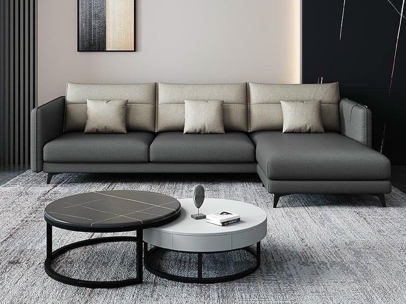 sofa hai phong vu yen 57