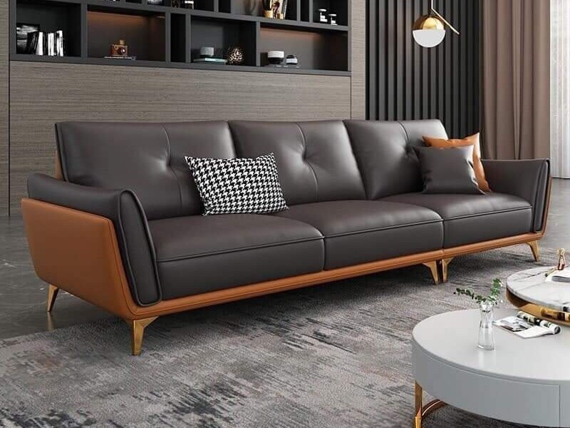 sofa hai phong vu yen trang chu