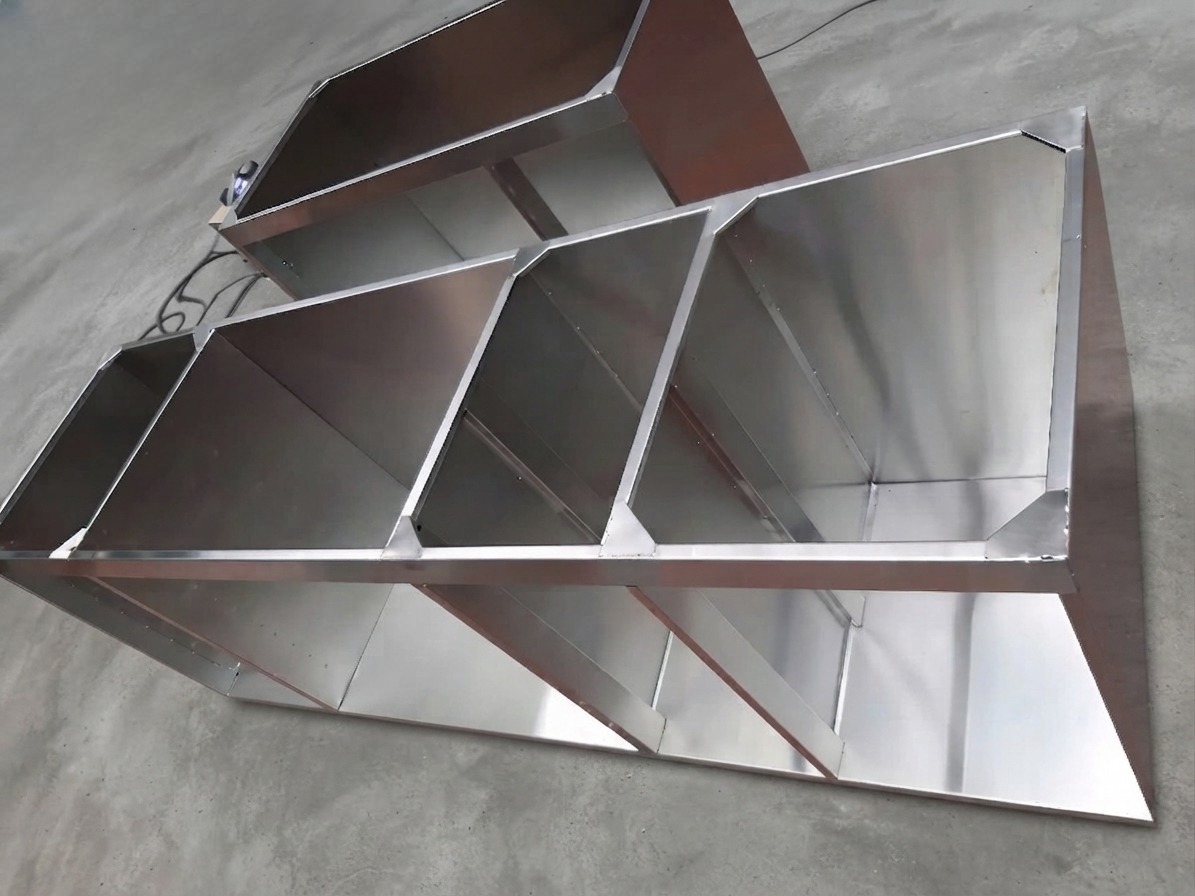 thung inox han