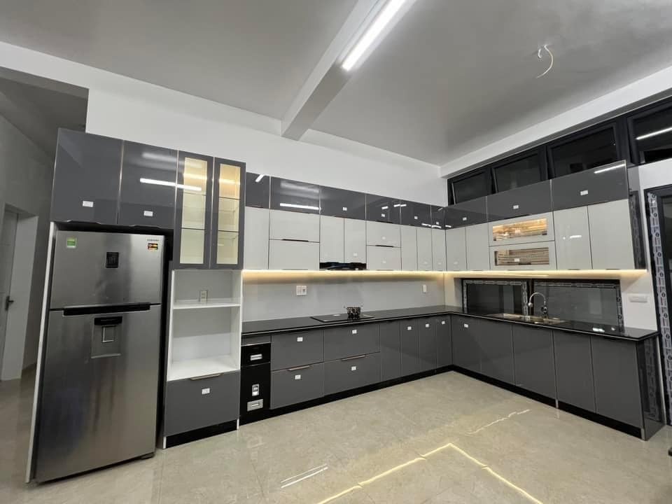 tu bep inox vu yen 03