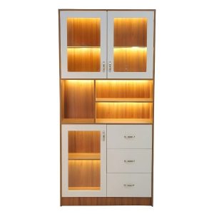 tu ruou go mdf co den led tr0202